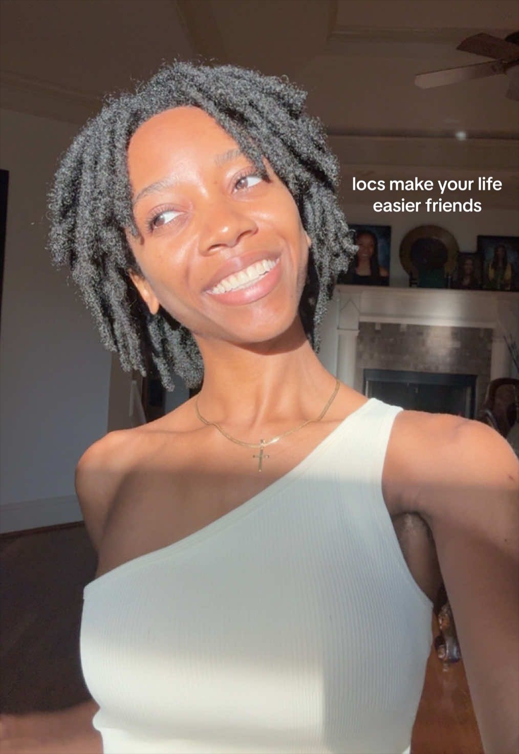 @Niyah Alexis