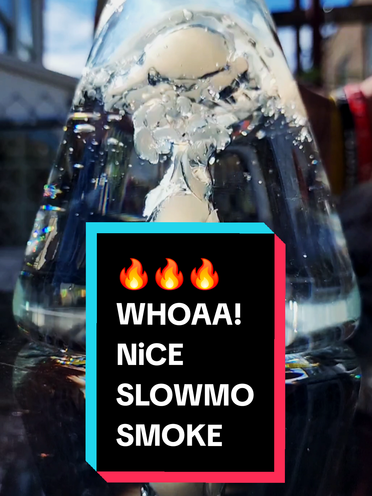 @SCOOP