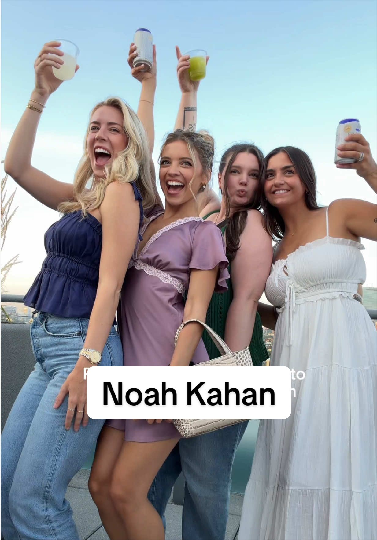@Shannen Moen
