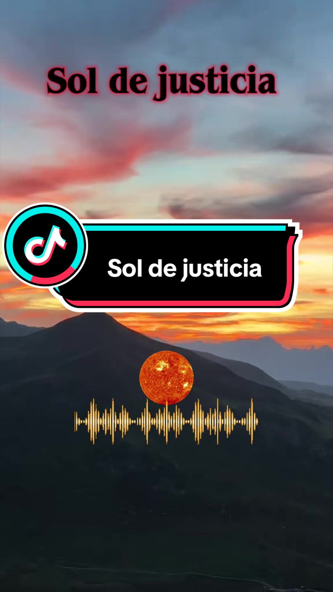 @Jose Hernandez