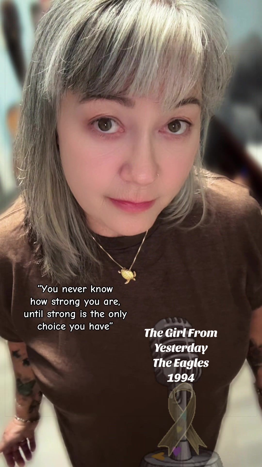 @kimmielovesmusic