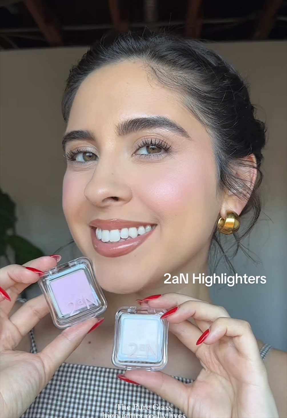 @Elizabeth Villalobos