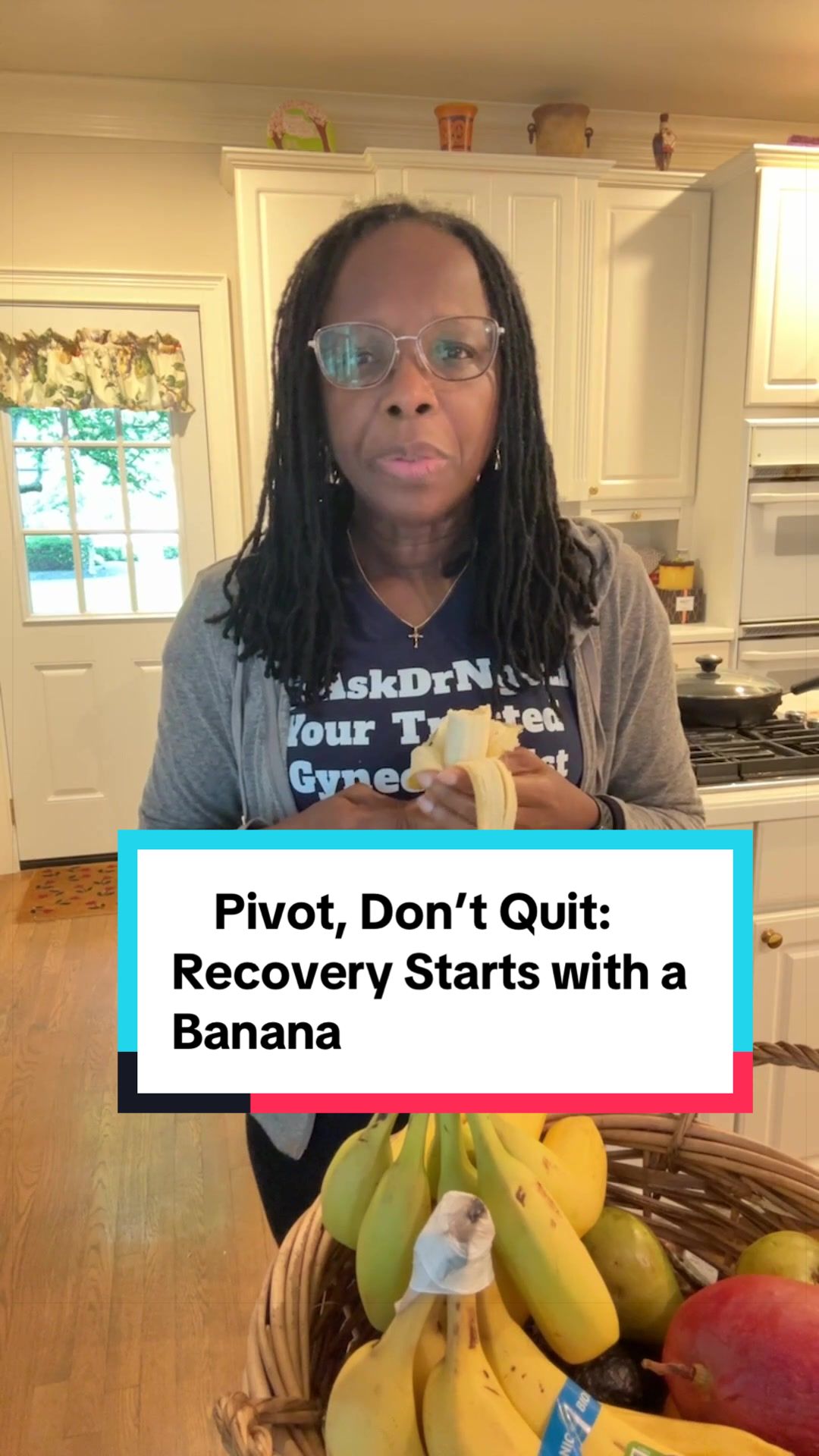 @AskDrNgozi