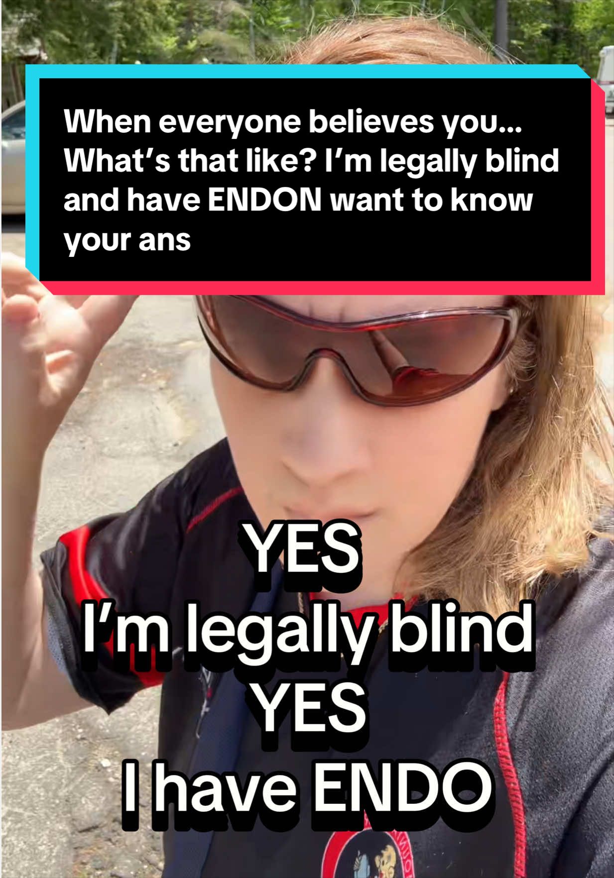 @Allison | Disability Rights⚖️
