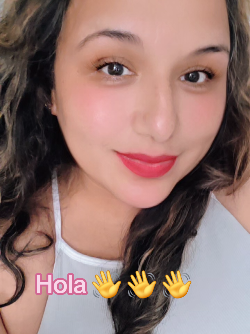 @CristalBalderas