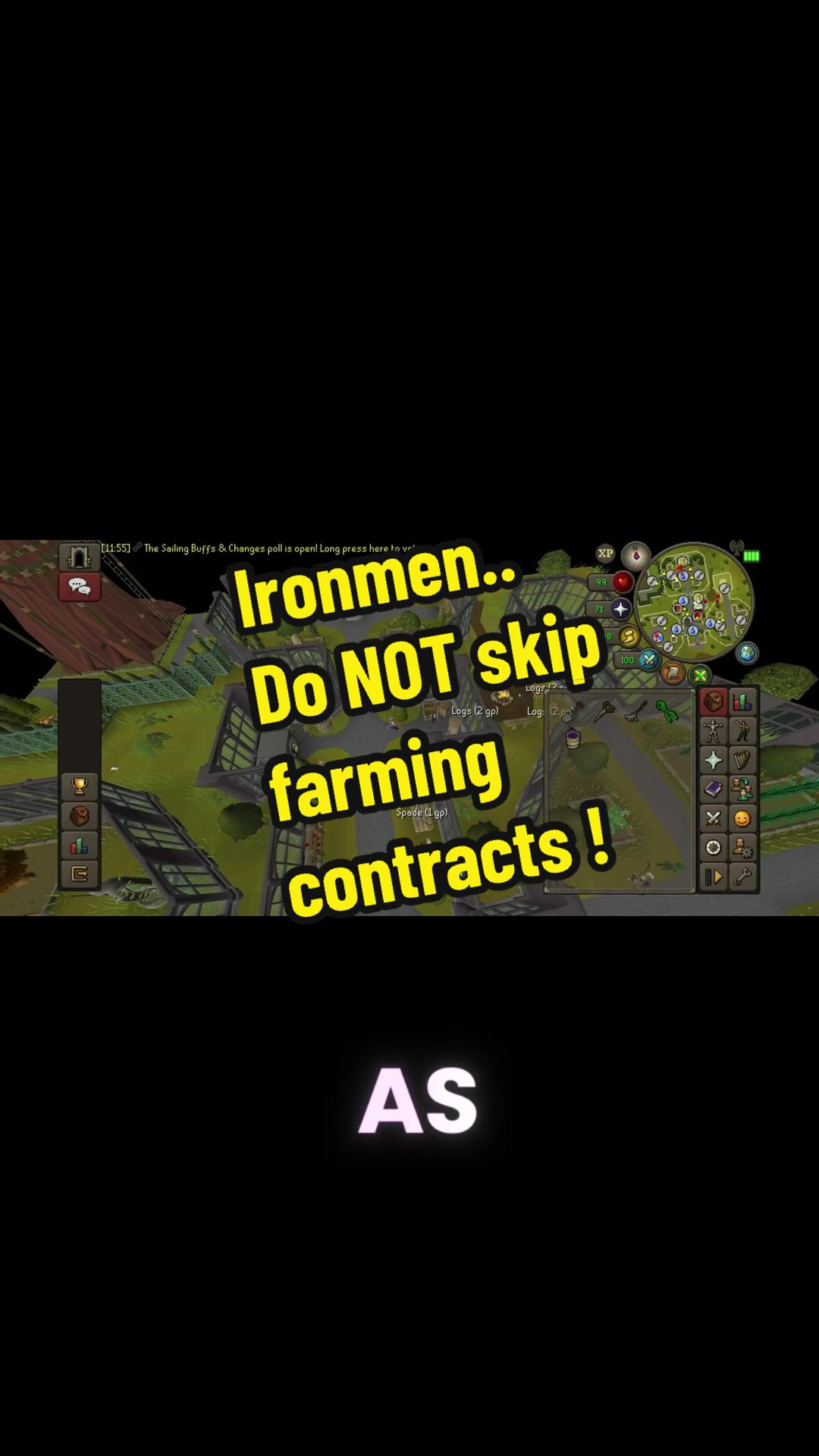@osrs_dayzeeg