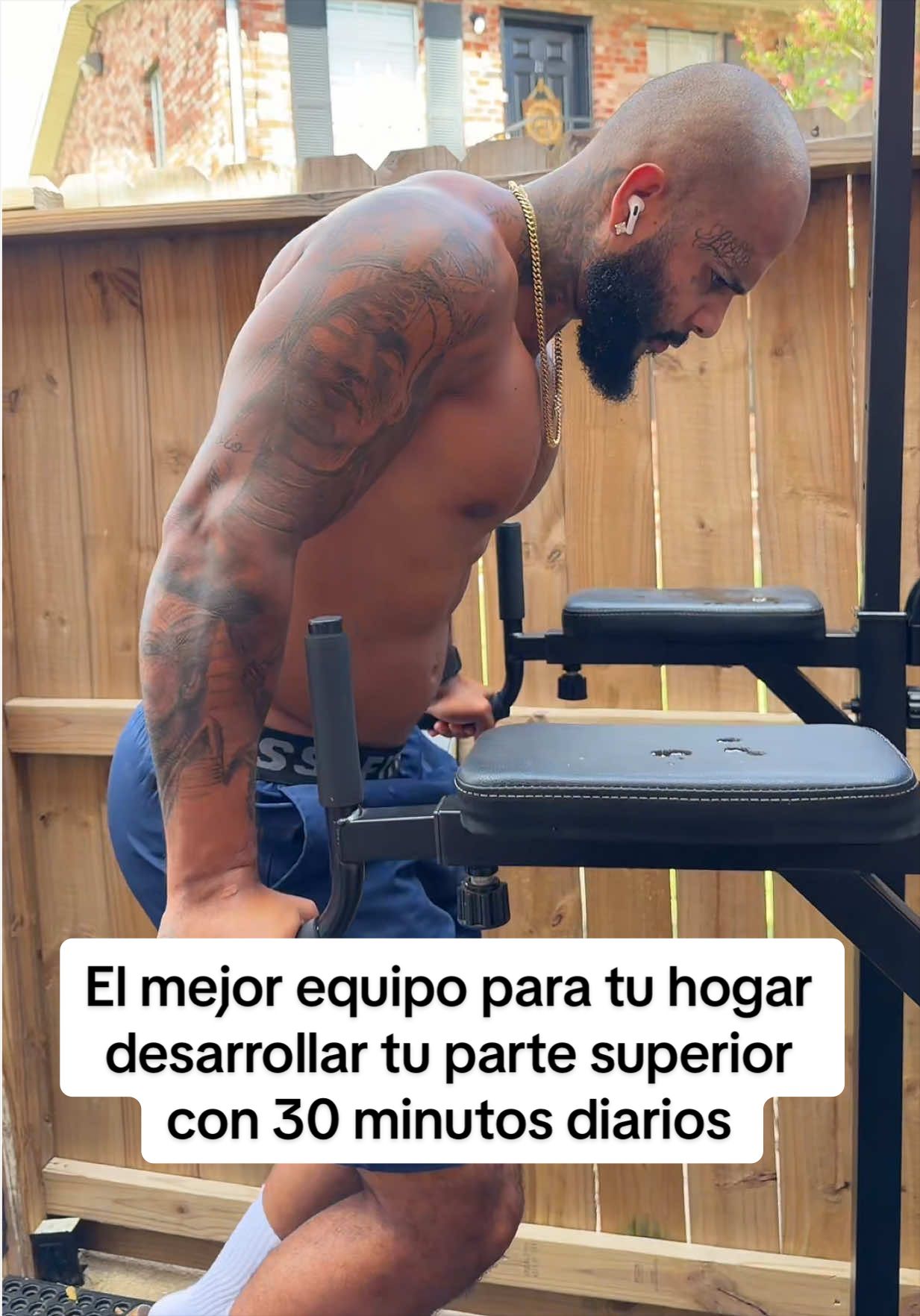 @danovisfitness