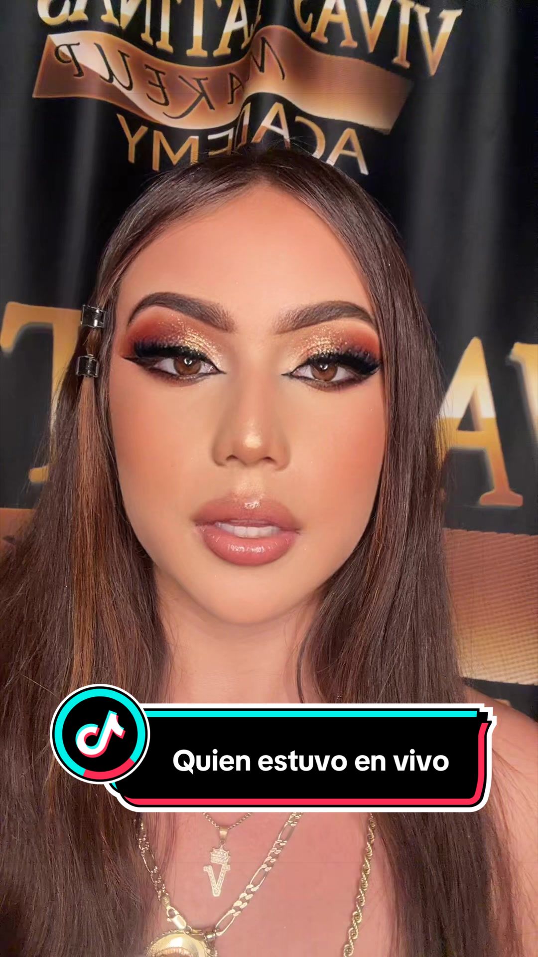 @Teresa Ramirez