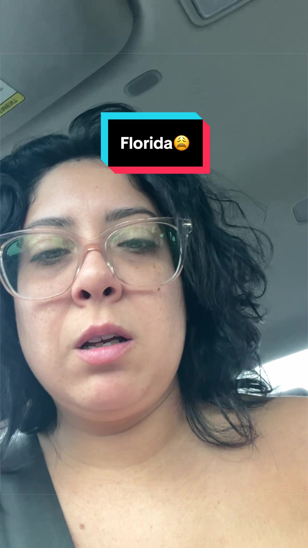 @KC | SAHM | ✝️🍉🇵🇷