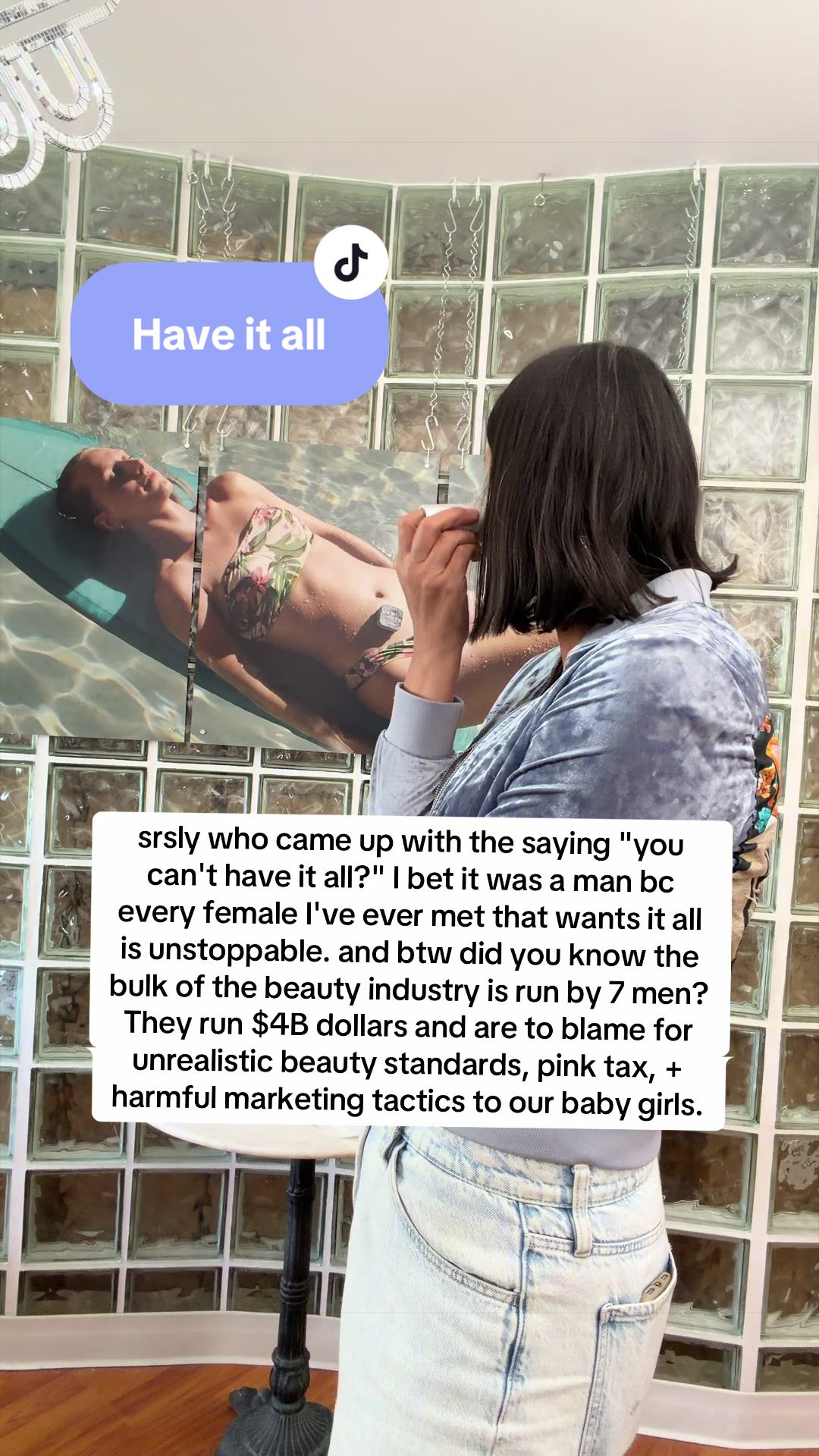@dewmighty