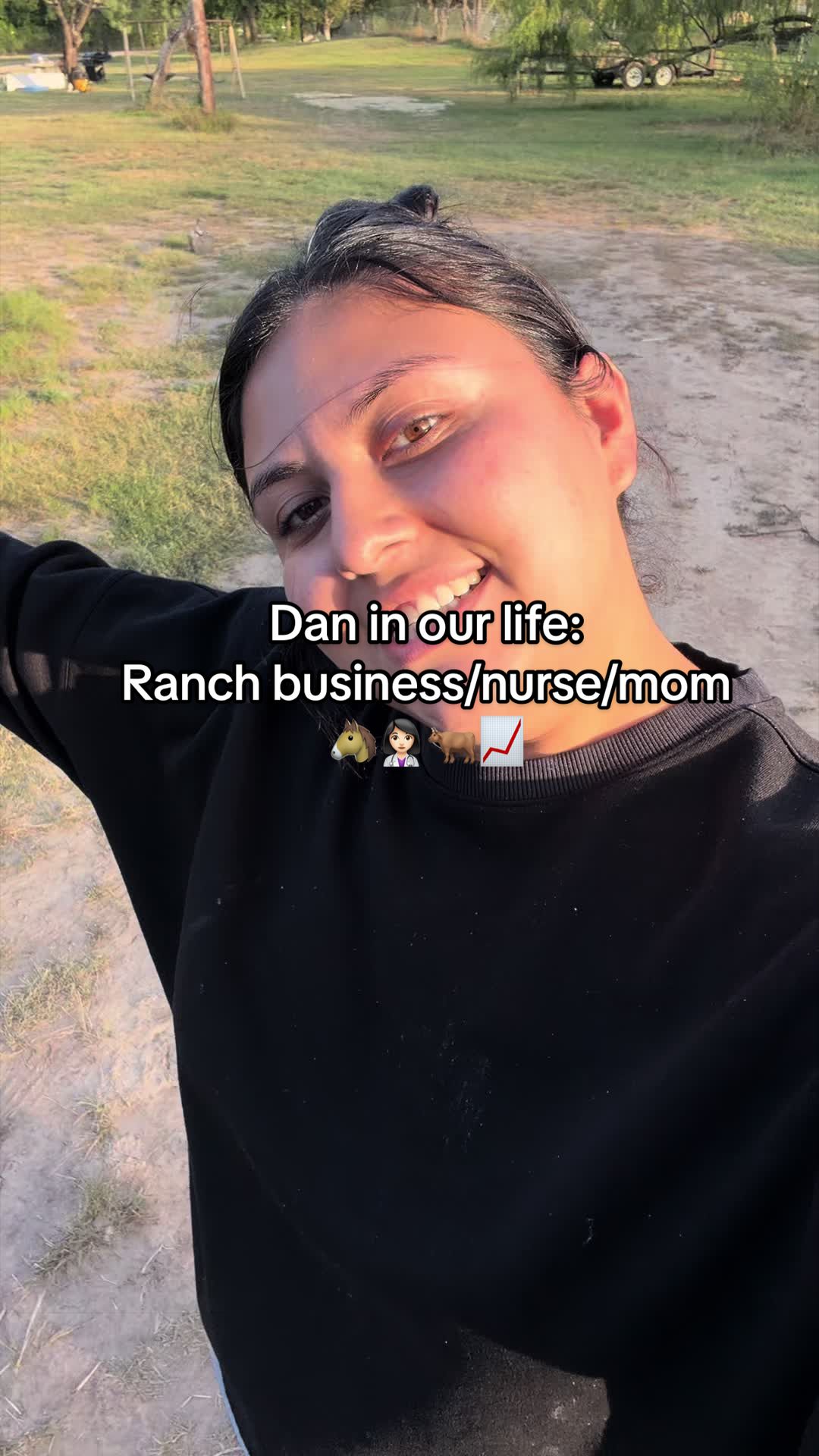 @Karina | Nurse + Mom ⚡️🍒🏁