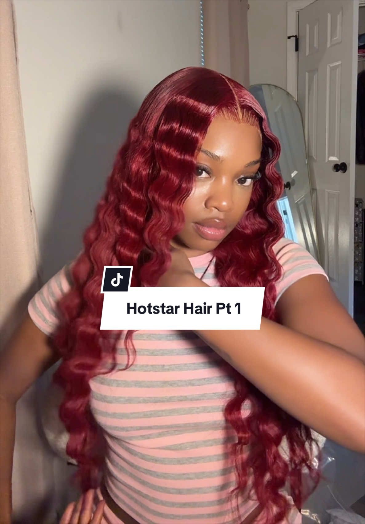 @Keryce💕