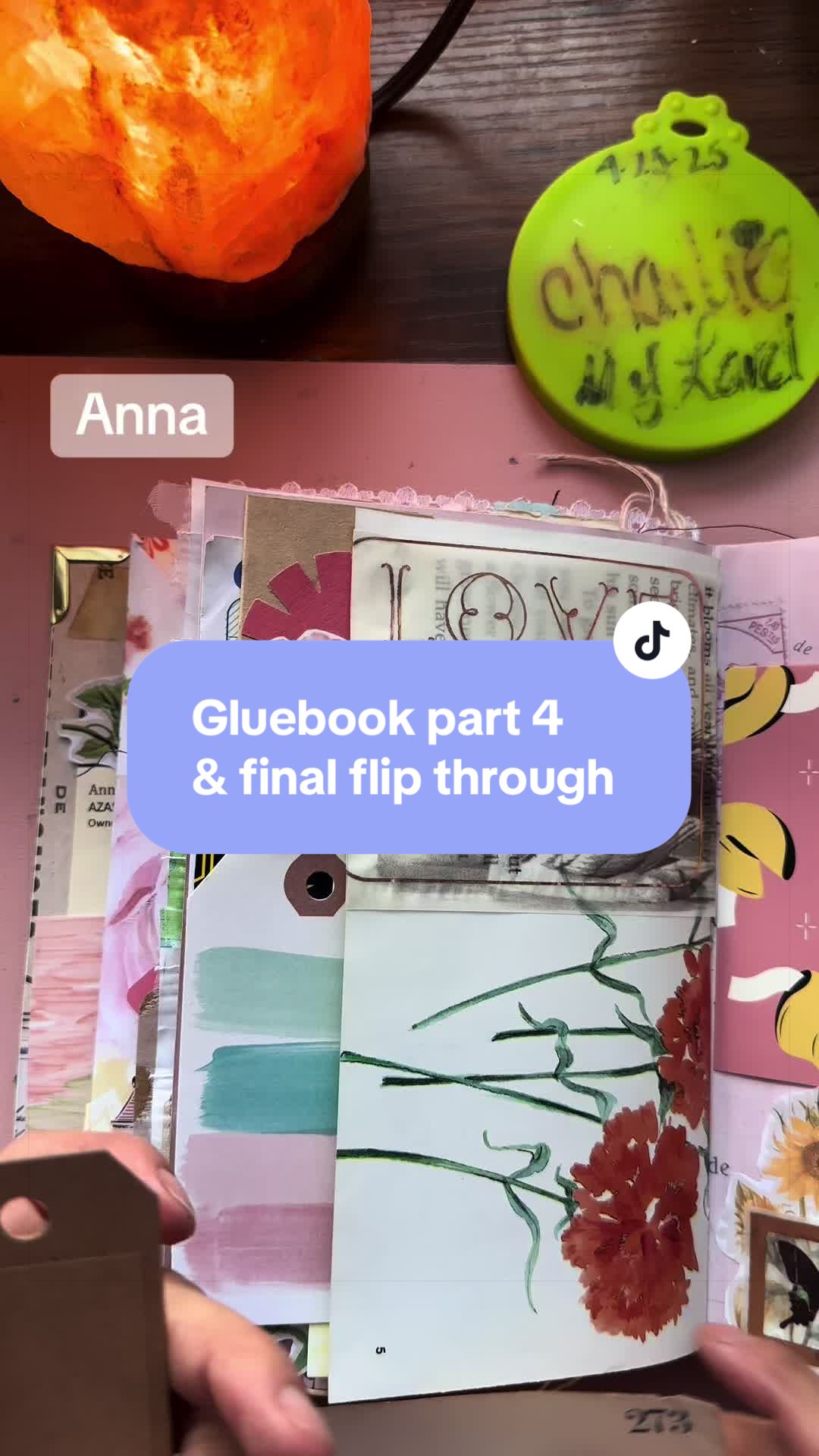 @Anna/Azastudiodesign