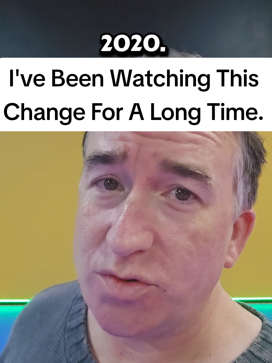 @GreenSensei