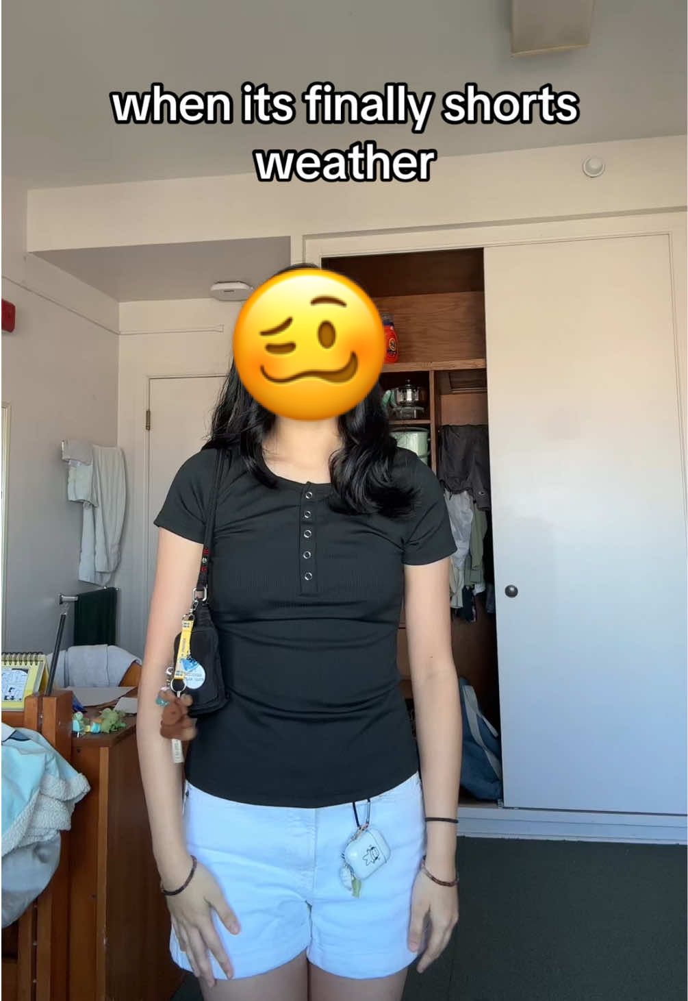 @sc