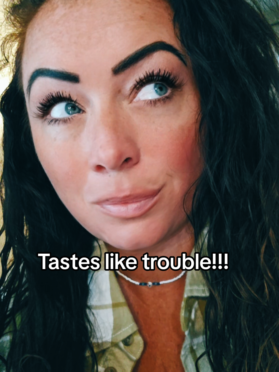 @Nikibop1