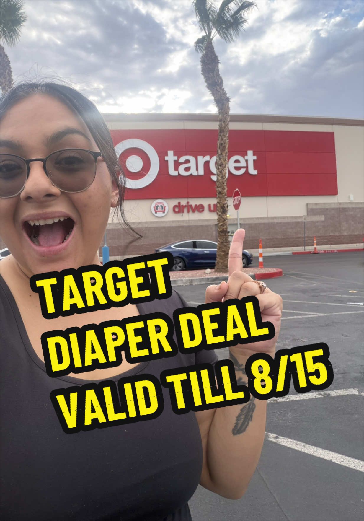 @BUDGET GROCERIES & COUPONS