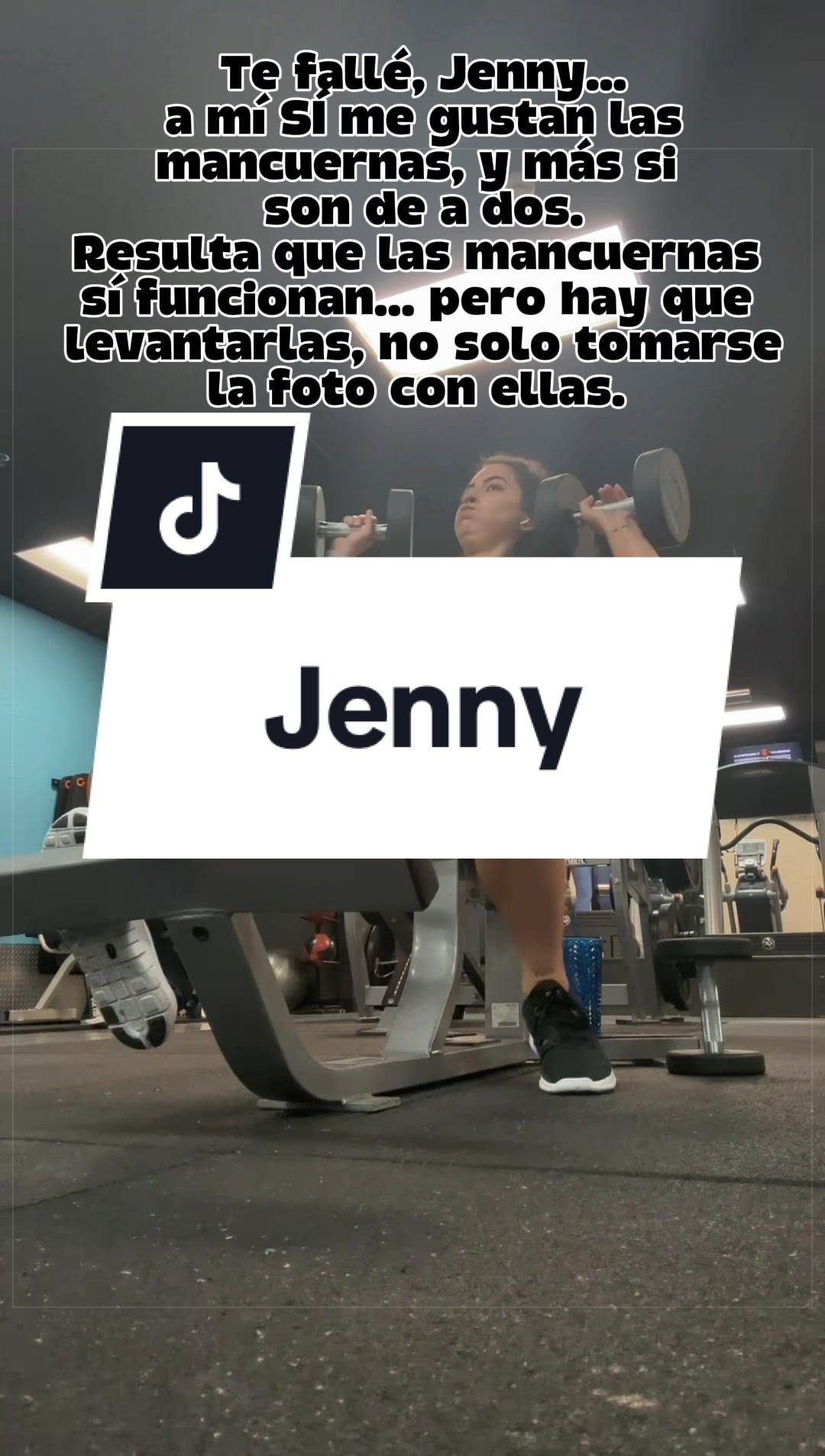 @Yaneisyvlogs