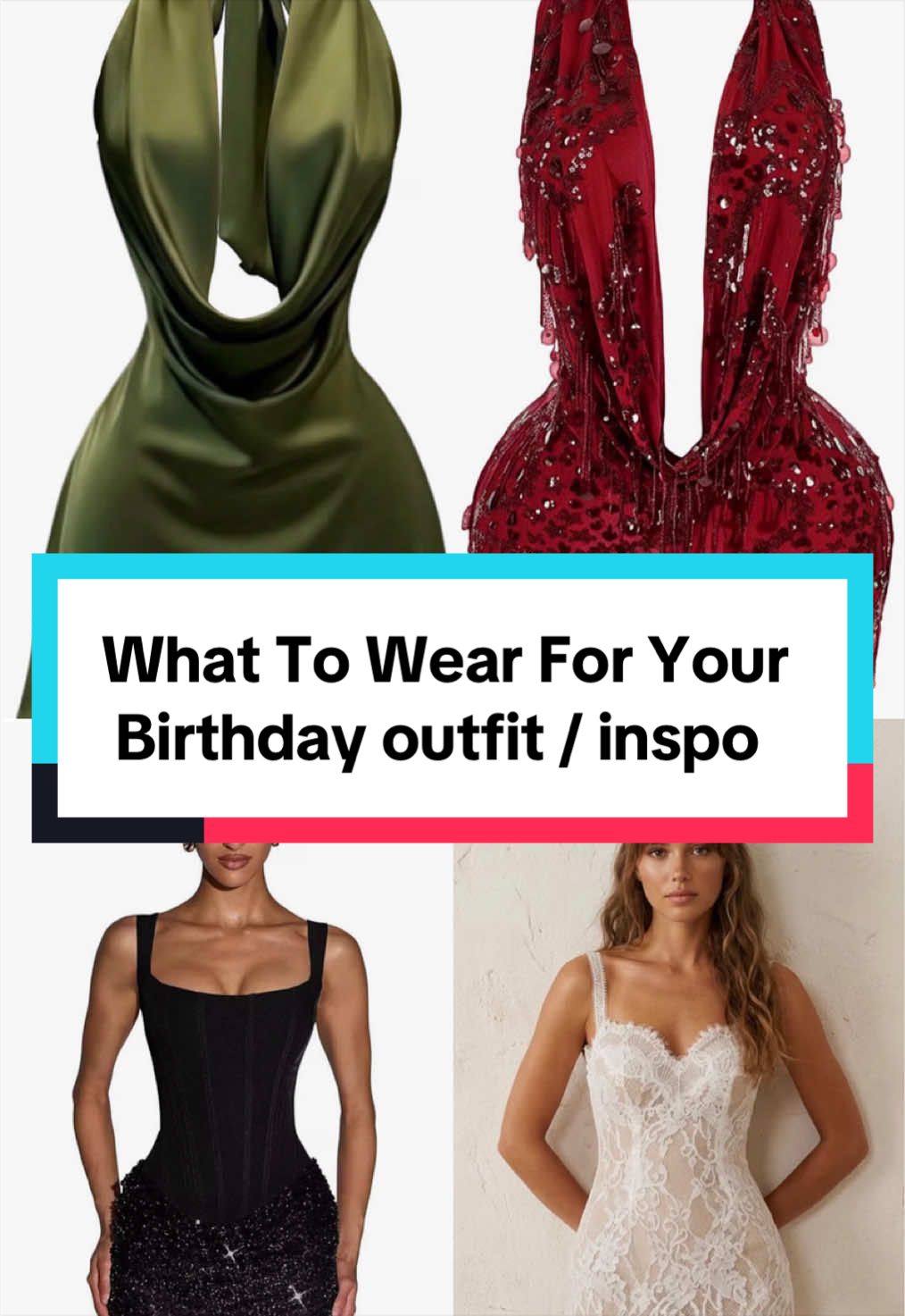 @Erica | Virtual Stylist