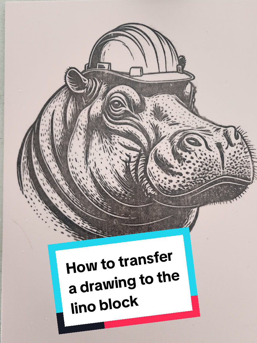 @Printmaker Rob