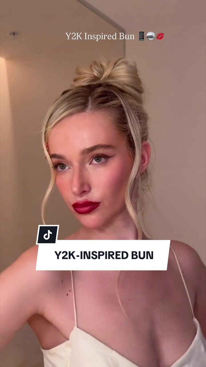 @Revolve