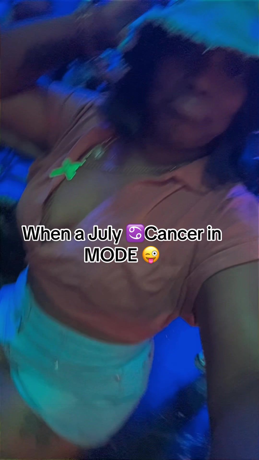 @💎Diamond.Bleu🦋