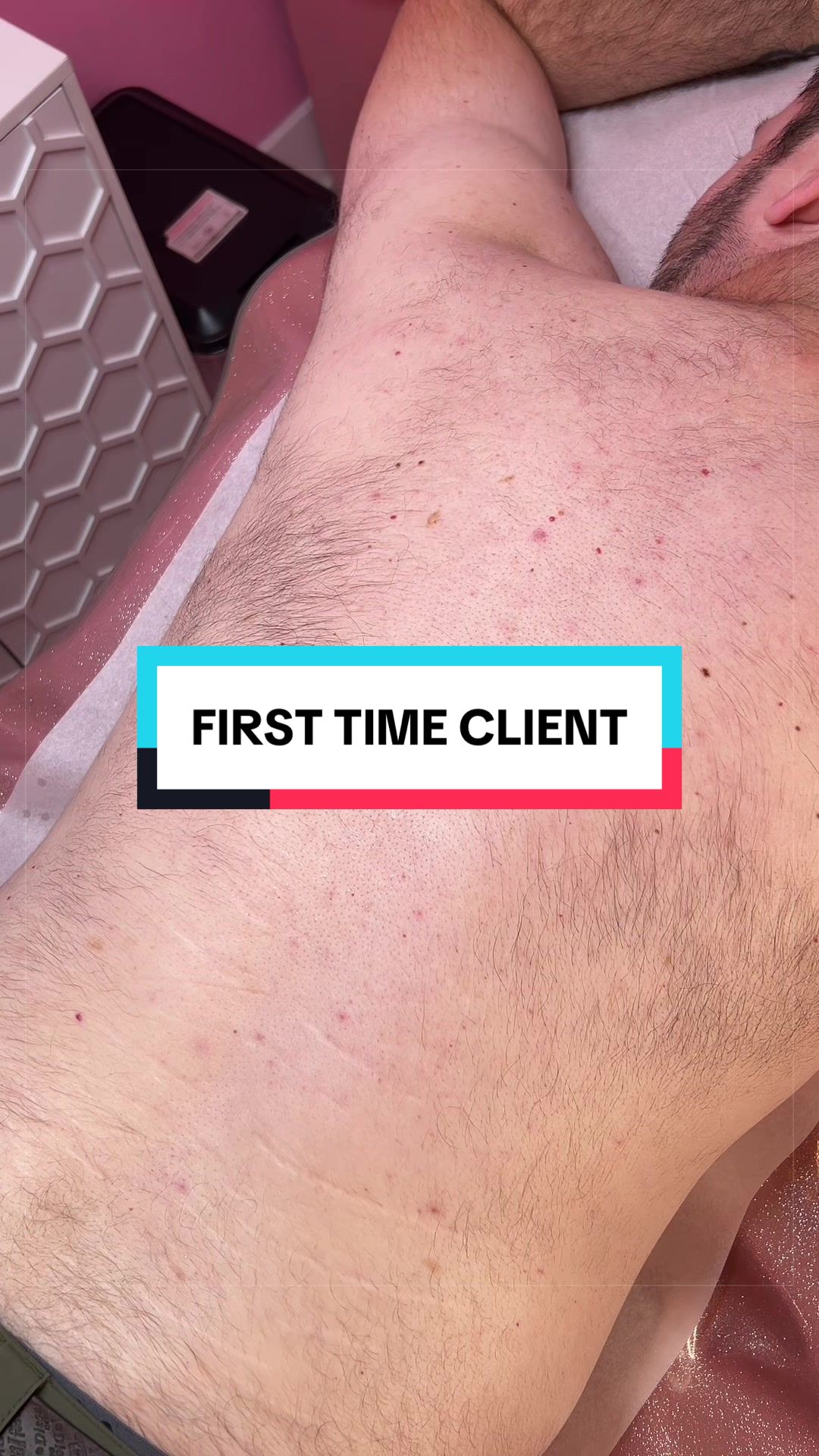 @barewaxnc