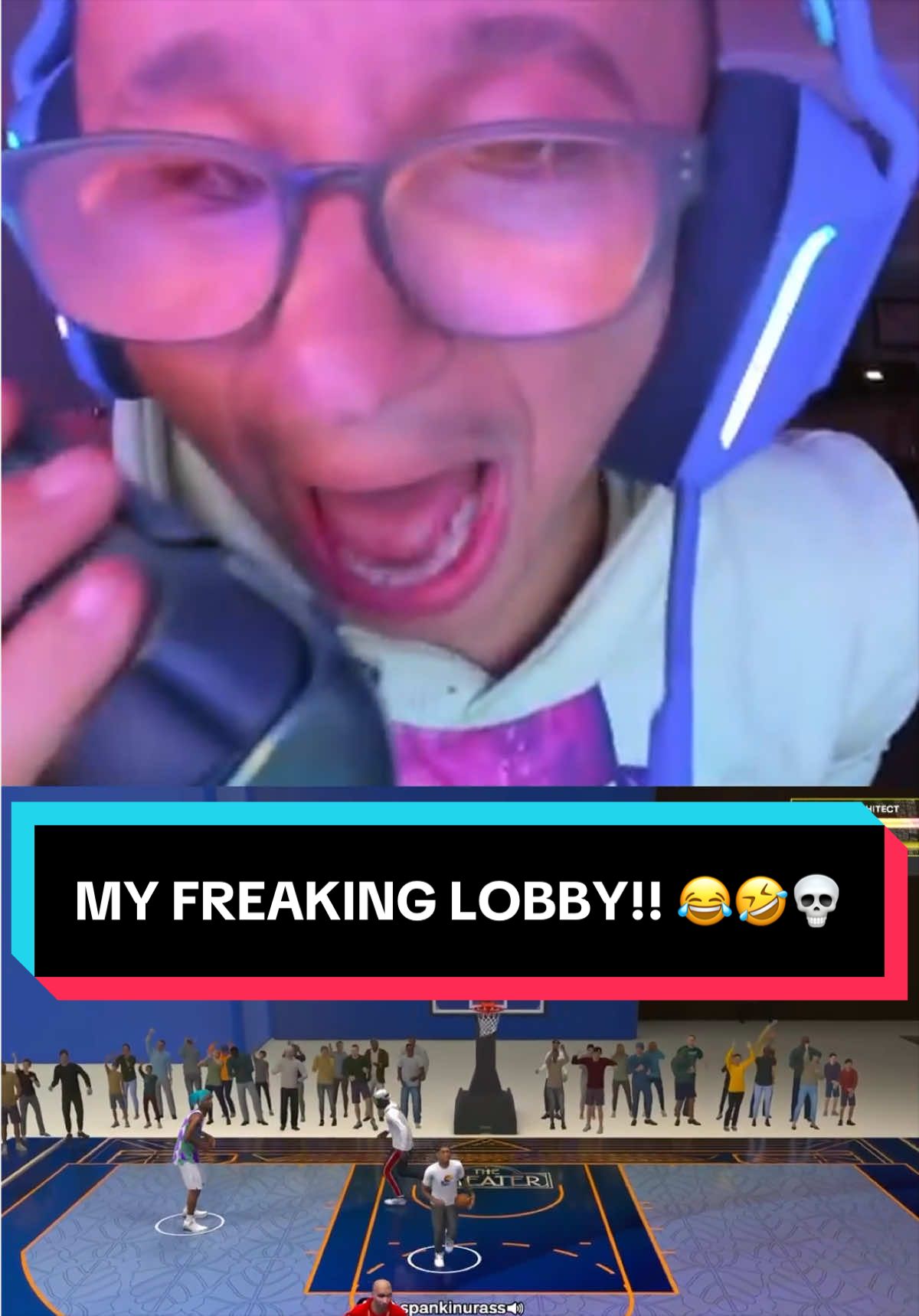 @jshockclips