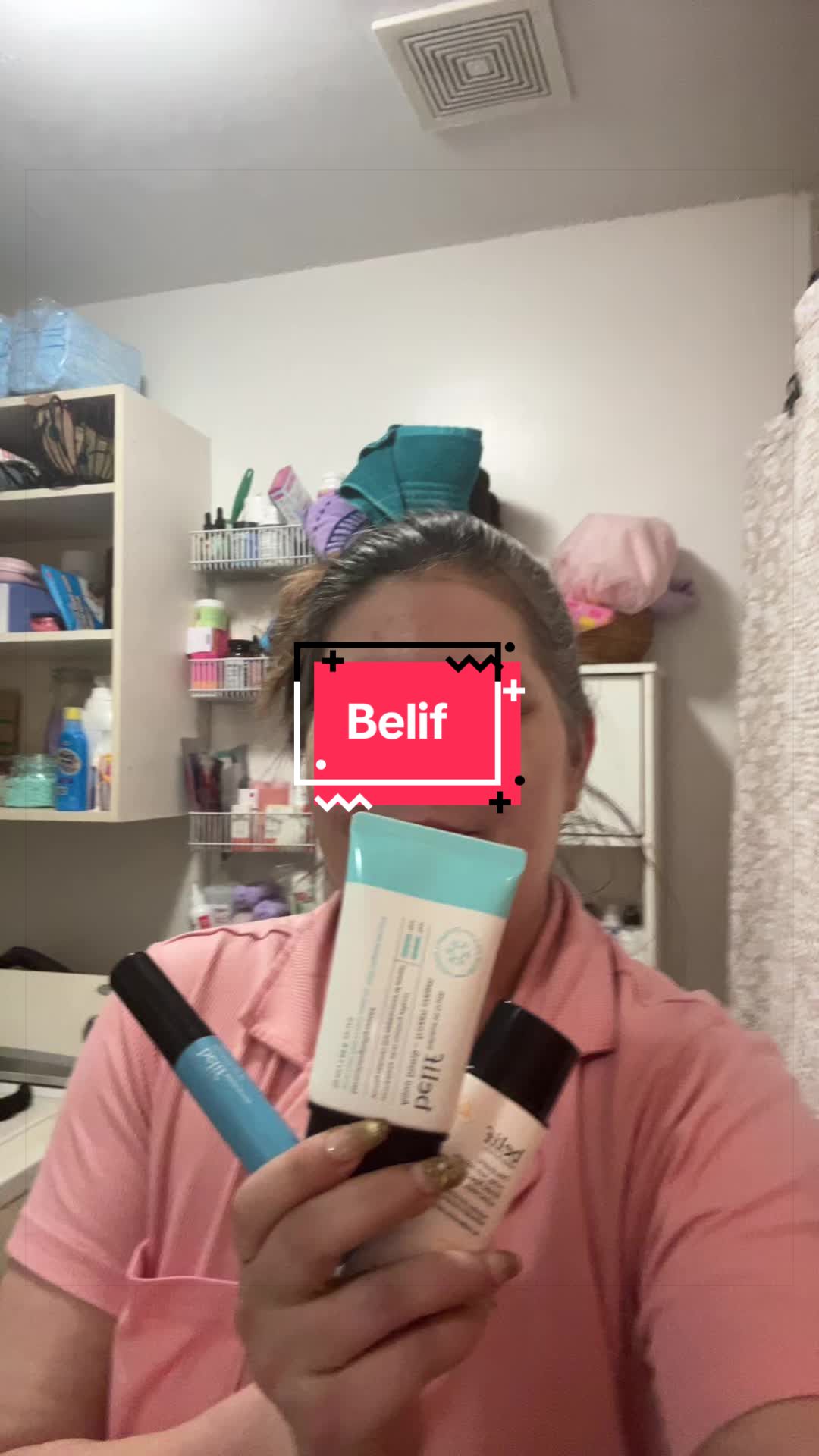@shannonshops