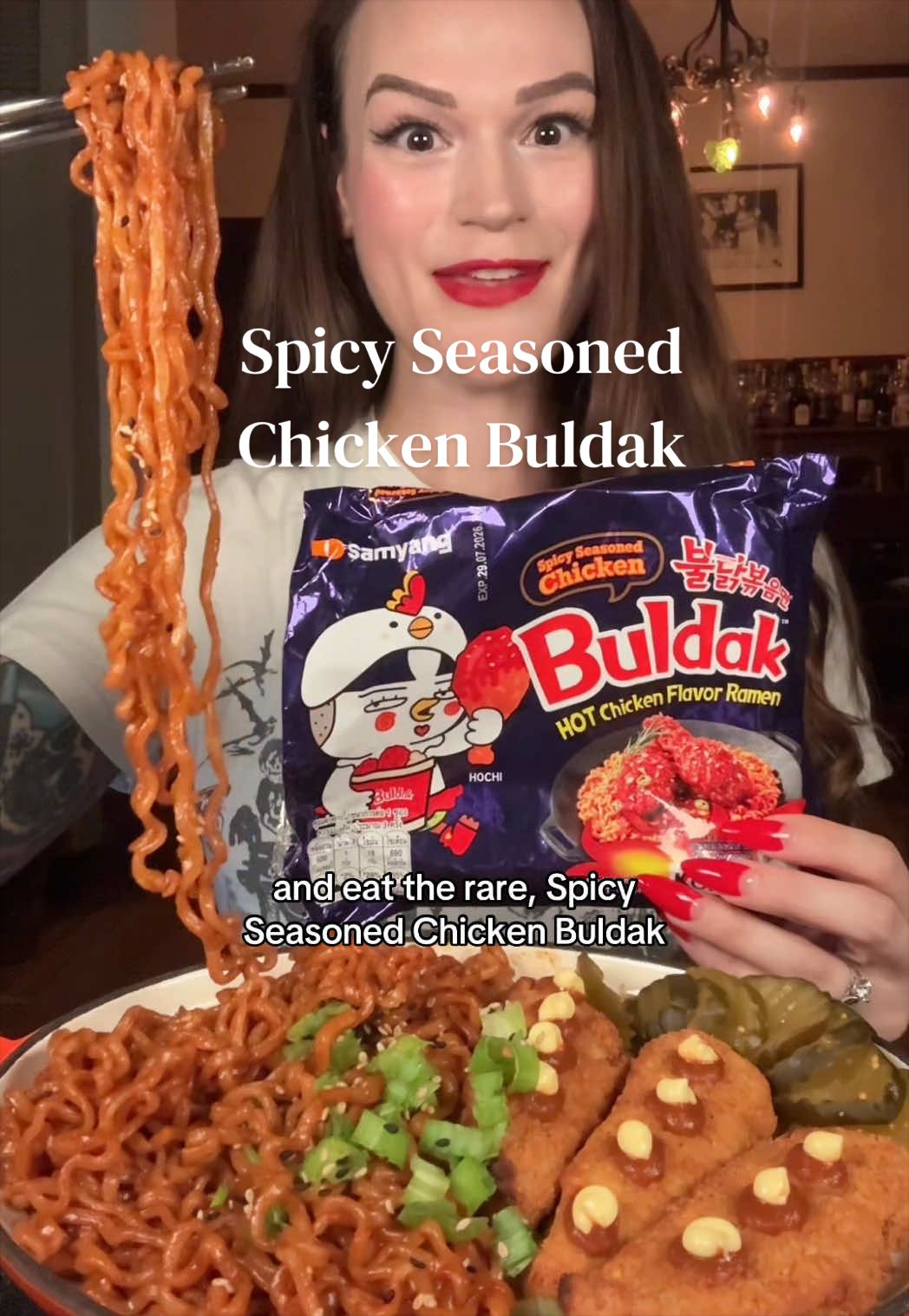 @janiedevours
