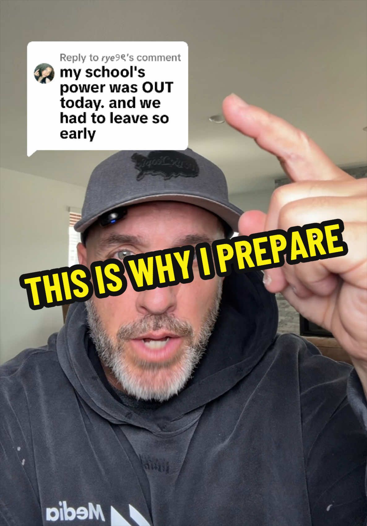 @Mr.Unc
