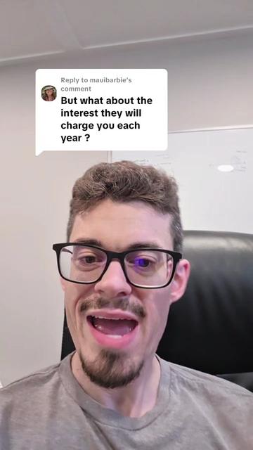 @TaxFreeMike