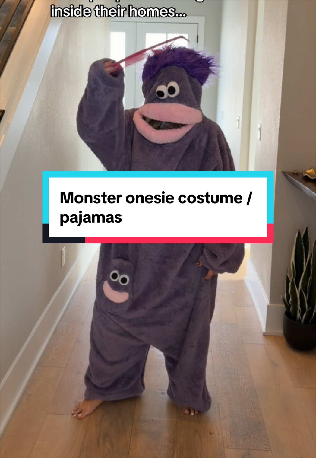 @whatwendywants