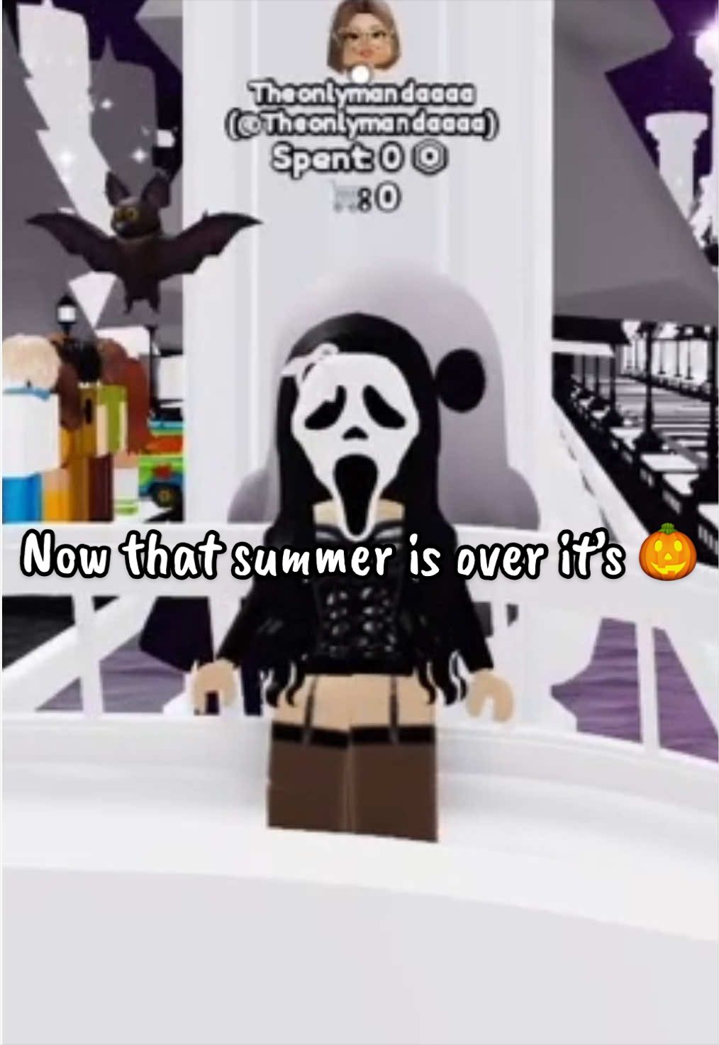 @ᵗʳˡʸ𝓂𝐚ภᗪ𝐚𝐚