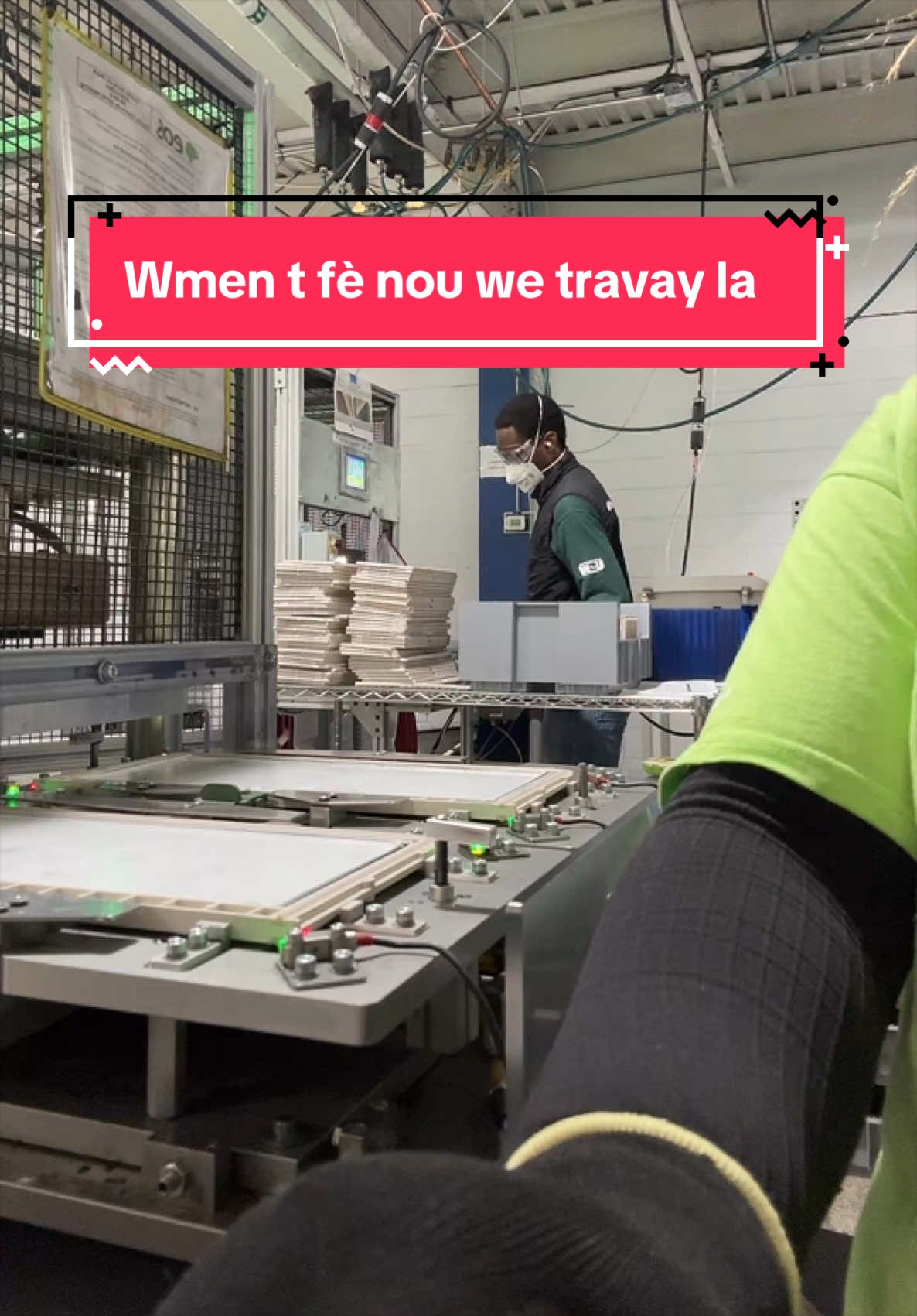 @djinalaza4
