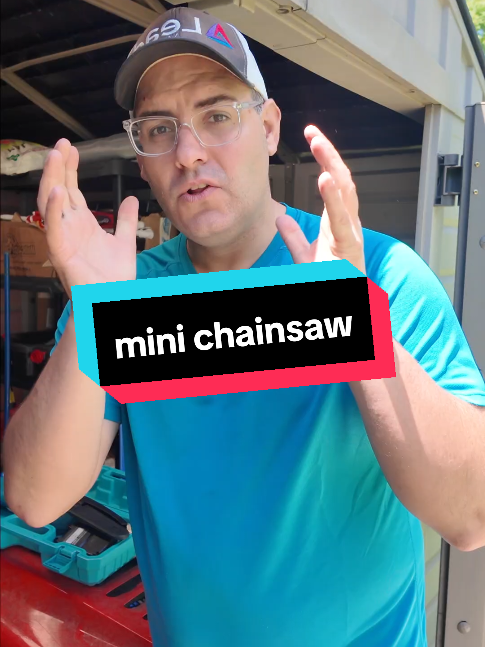 @Dom's Dad Advice