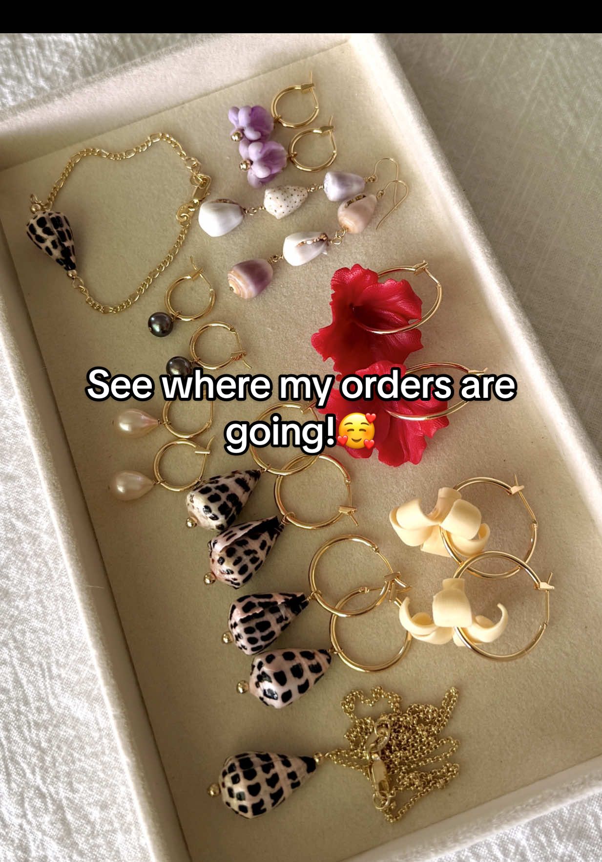 @malinajewels