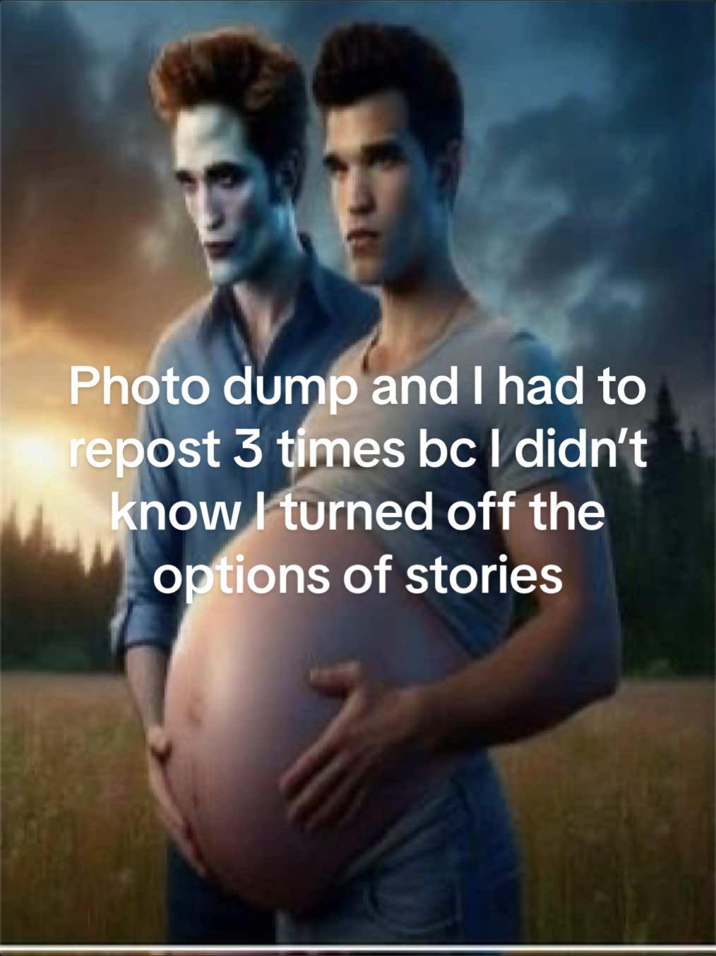 @😵