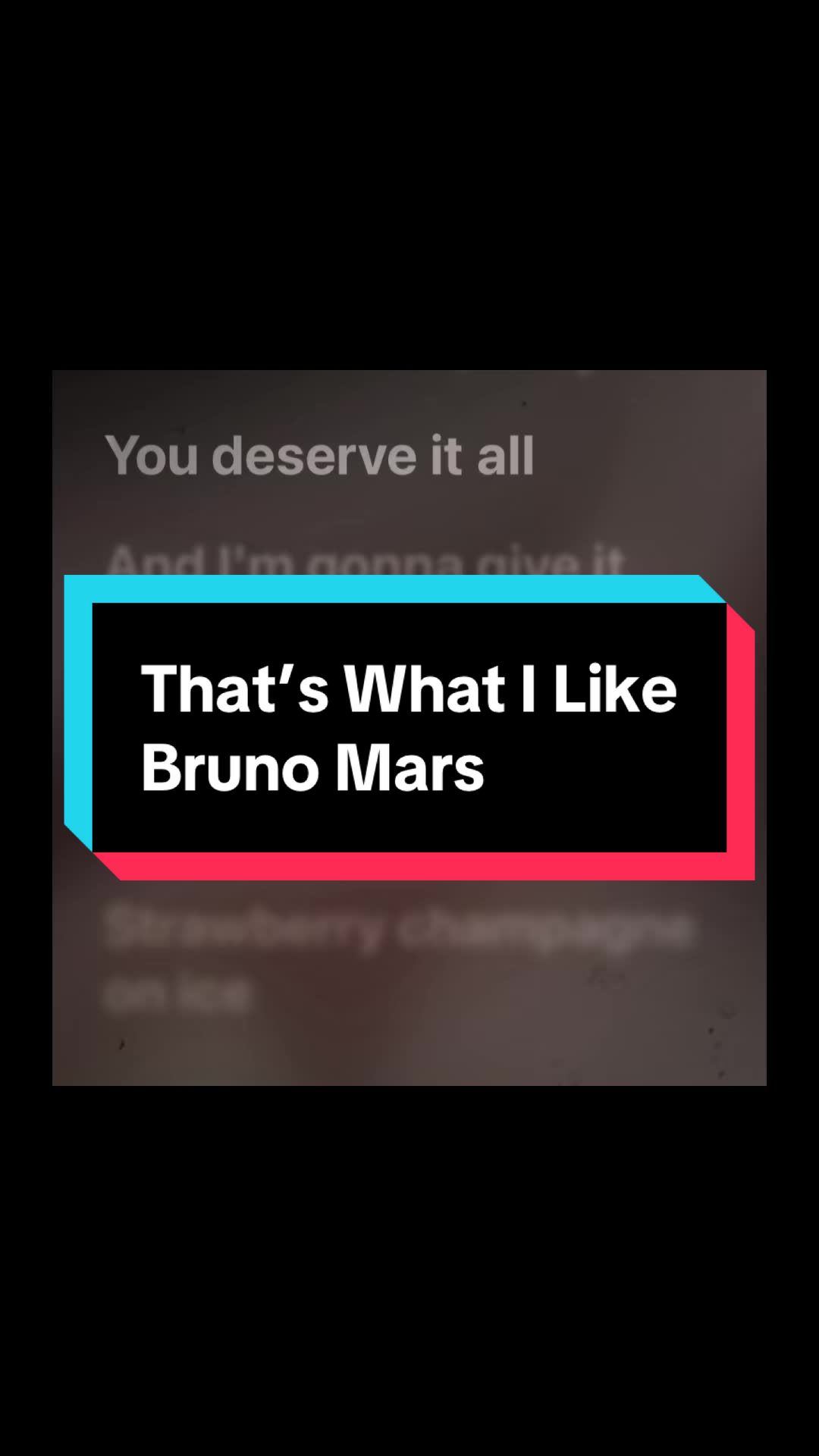 @🎵