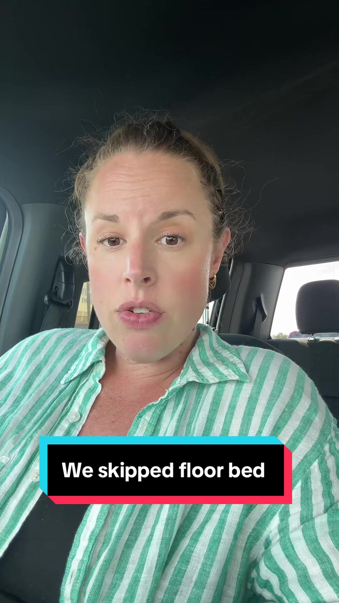 @Jenna | Millennial Mom