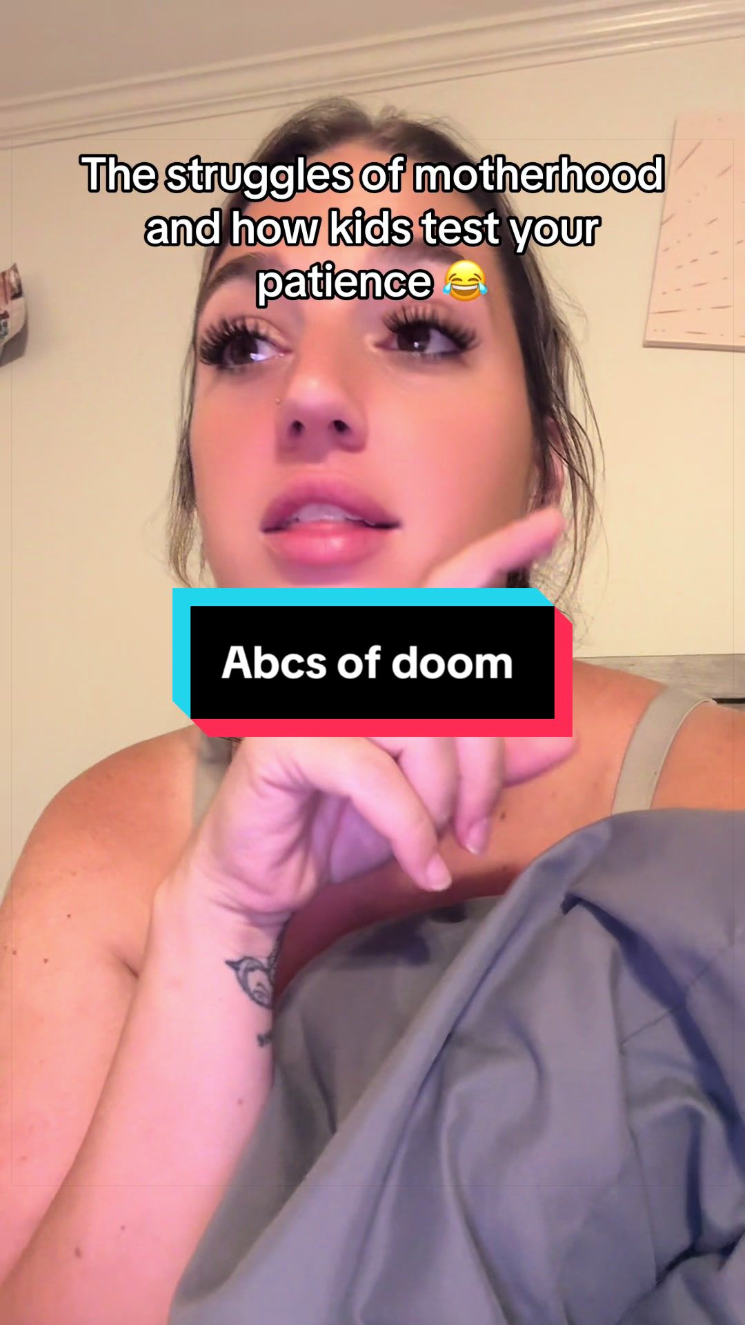 @JordanRaesReality