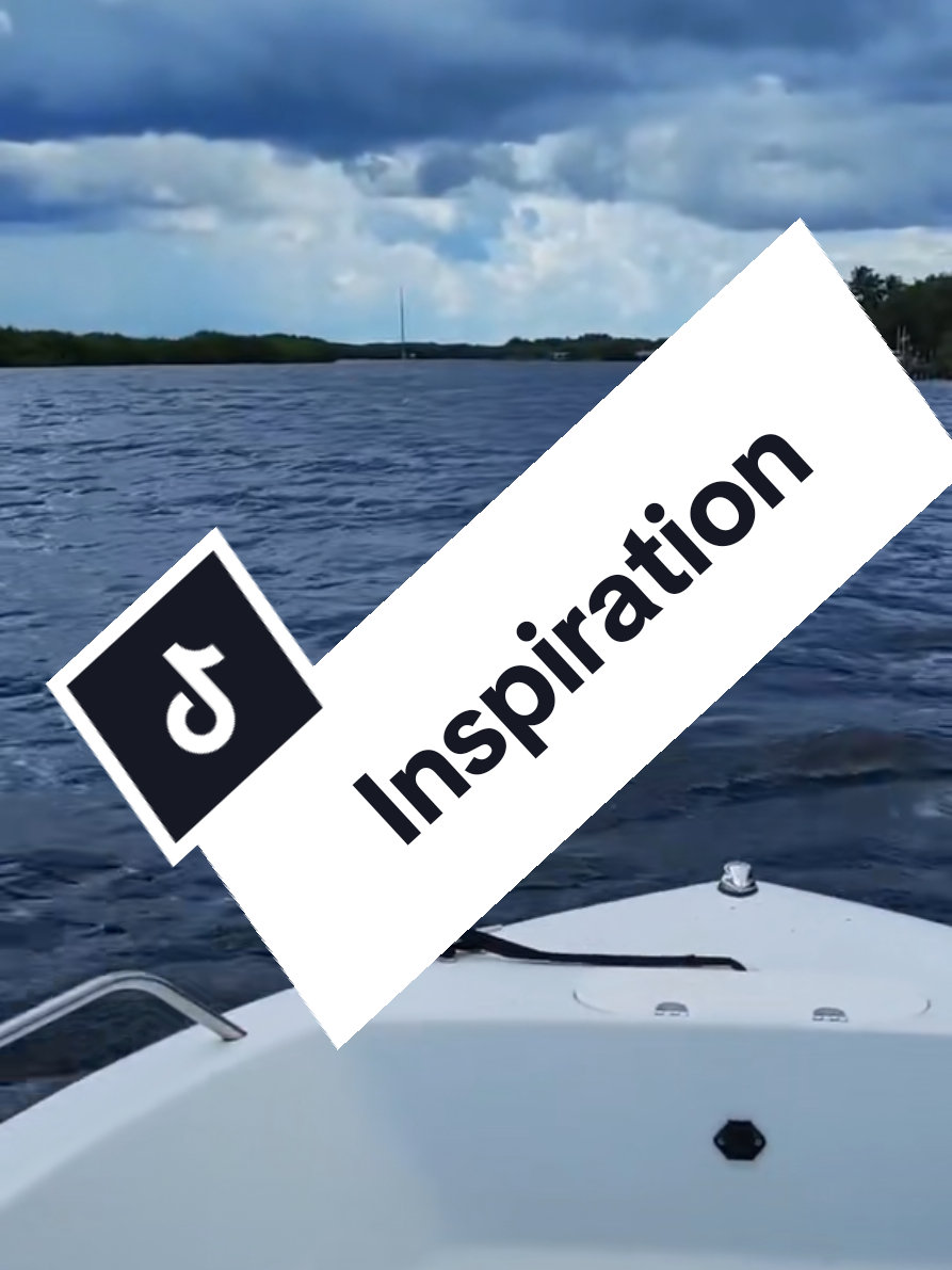@🌴Florida Life🚤