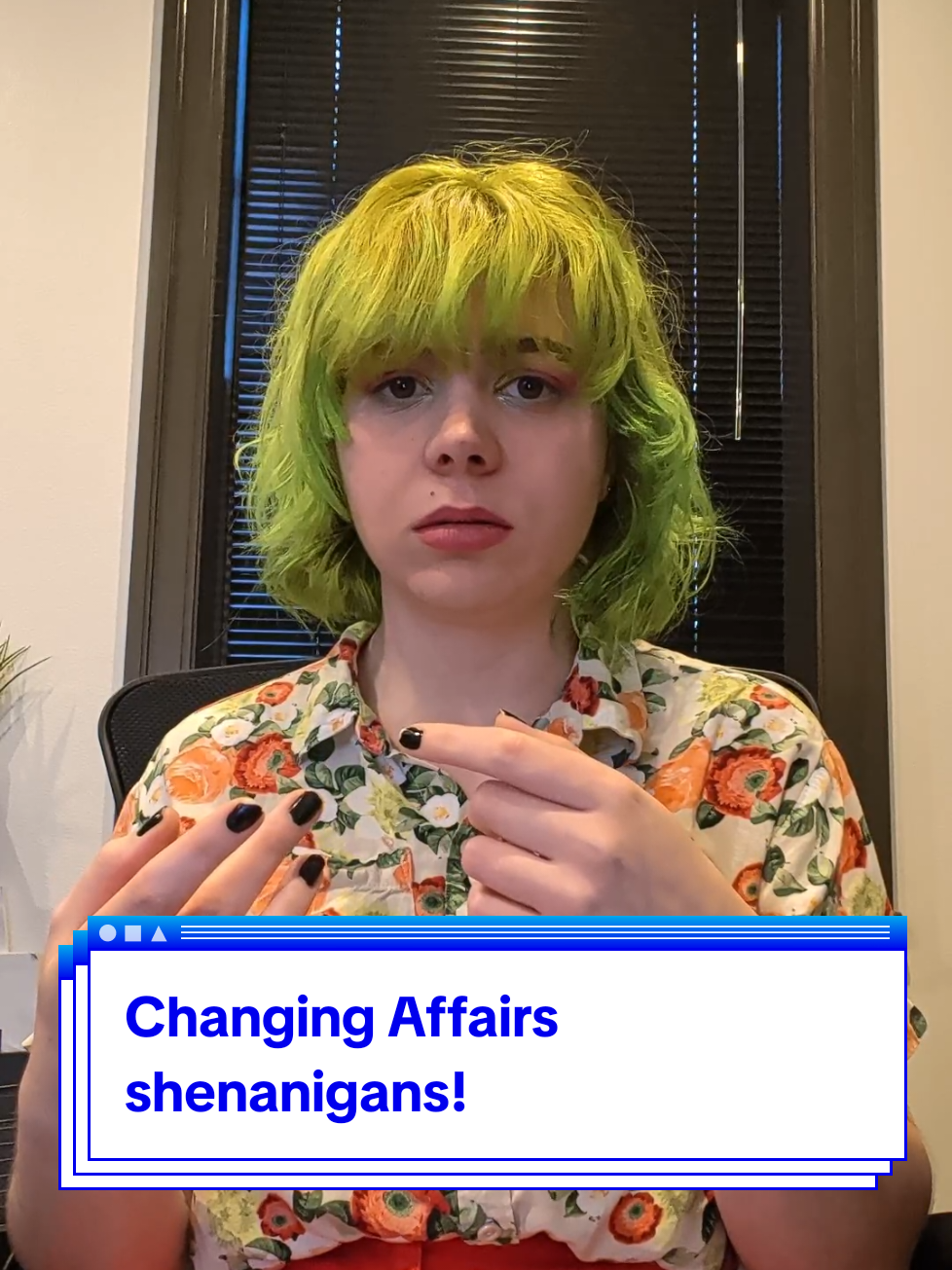 @cam | twitch.tv/chameleighon