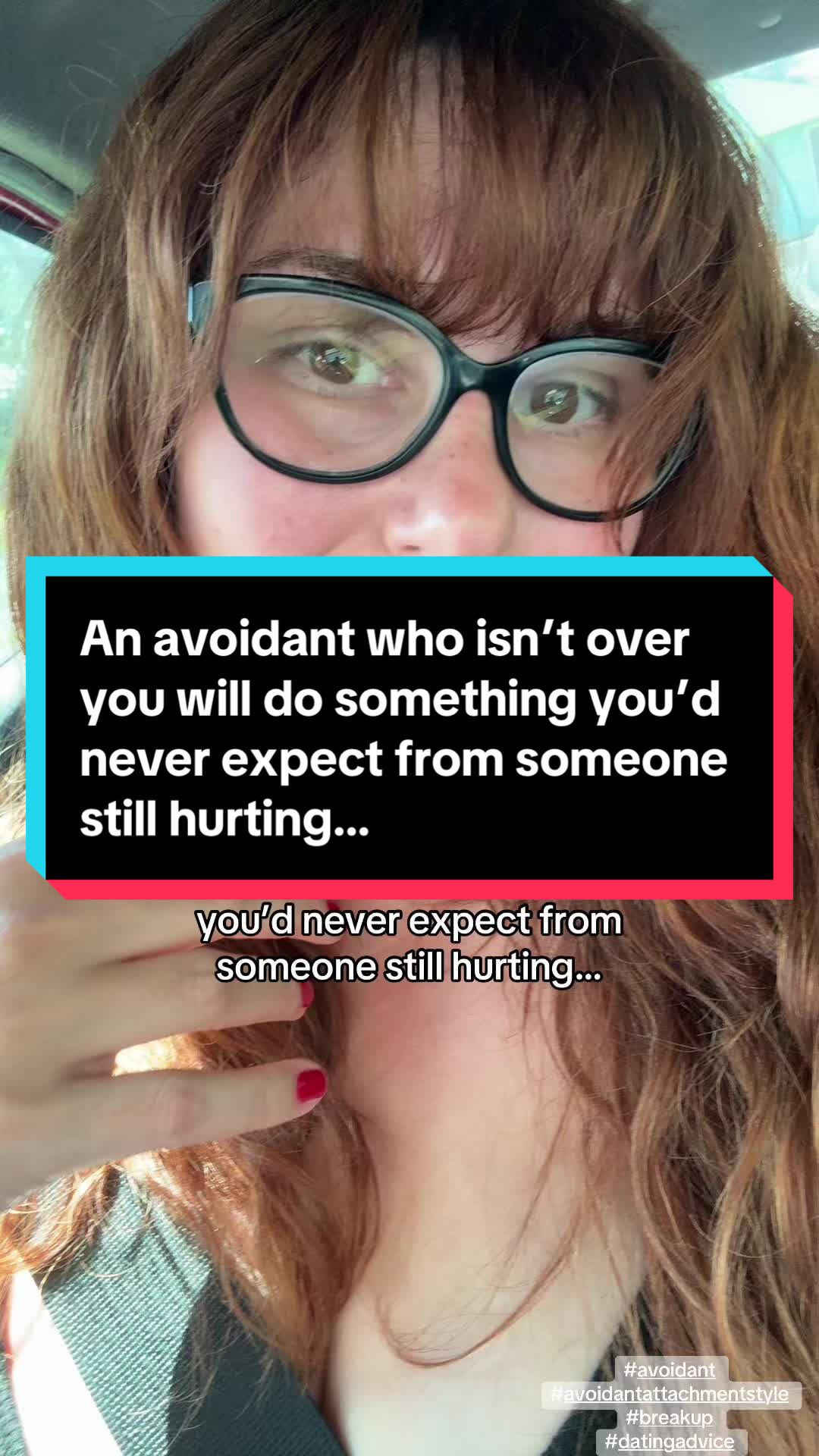 @GirlthePoet