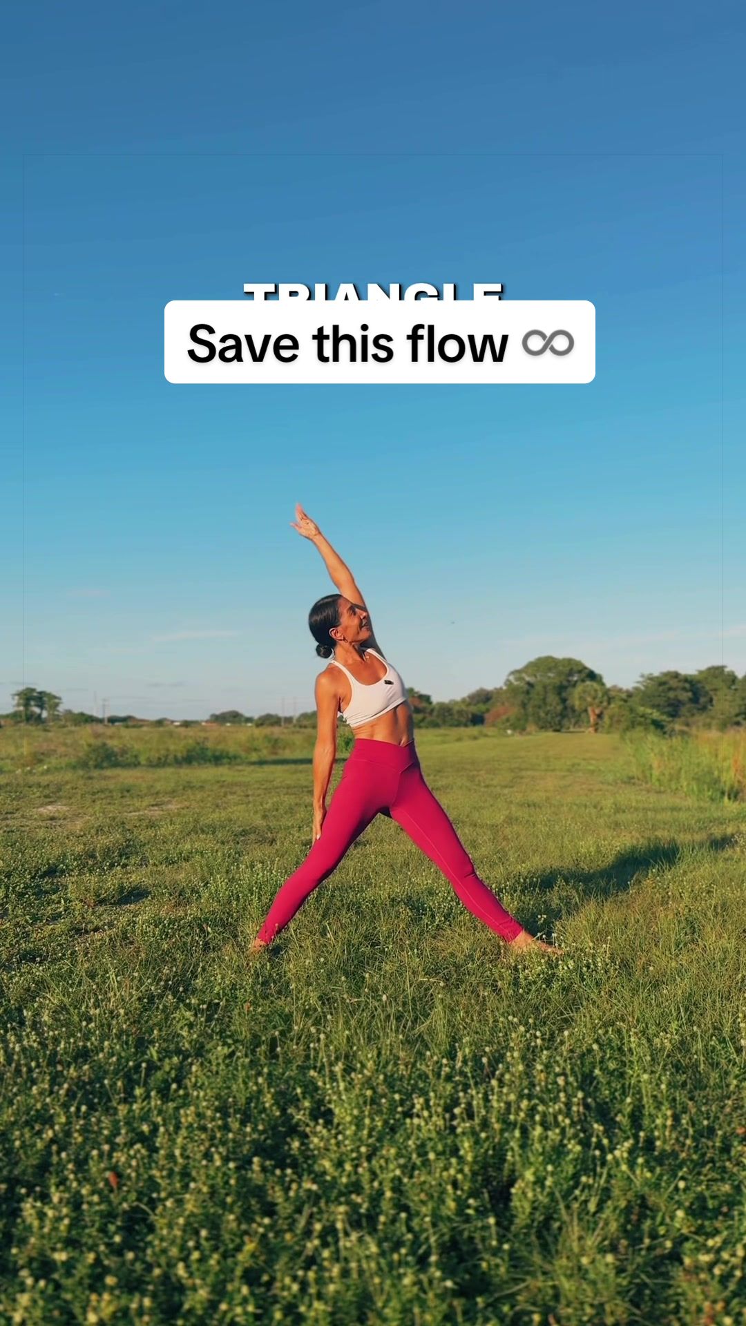 @Cathy Madeo Yoga