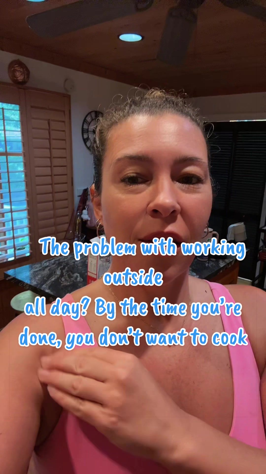 @Gojack1