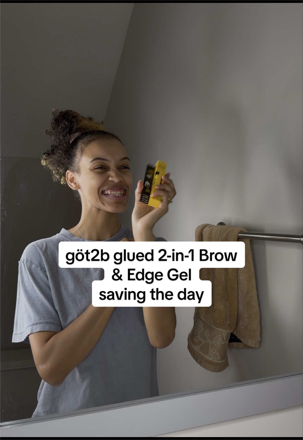 @supremespeaks