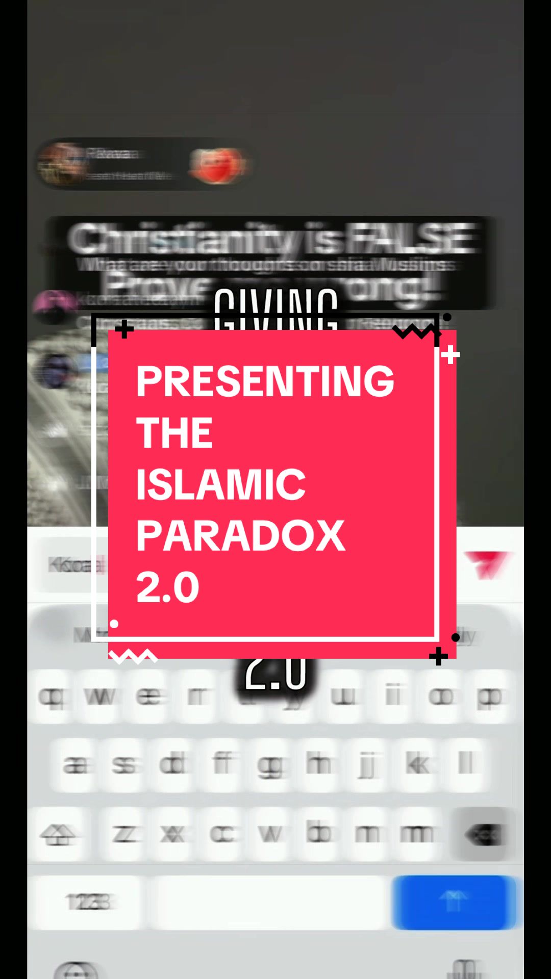 @stpaulapologetics