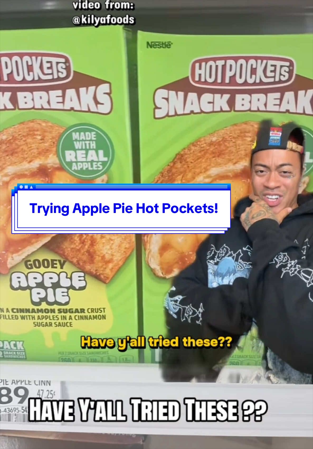 @Hungry4Munchies