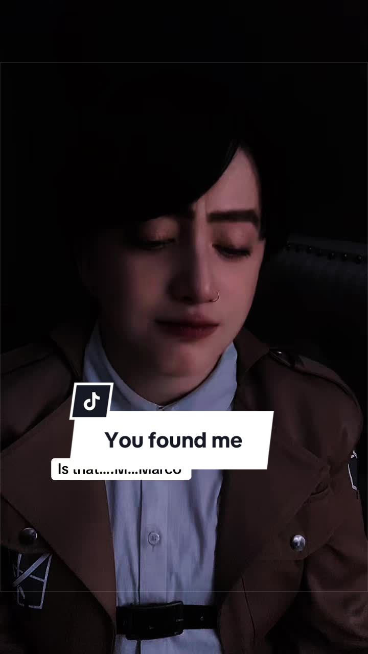@๐โโก ๐ฐ๐๐๐๐ โกโ๐